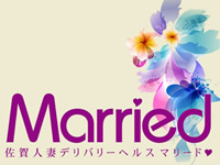 Married（マリード）