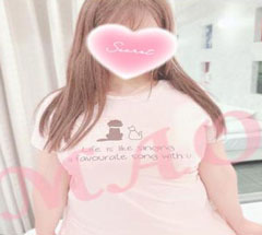まおさんの体験インタビュー