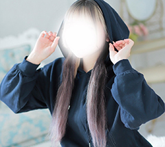 あきなさんの体験インタビュー