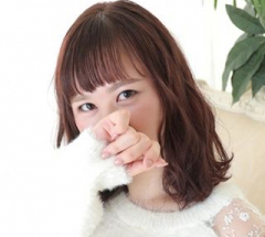 あまねさんの体験インタビュー