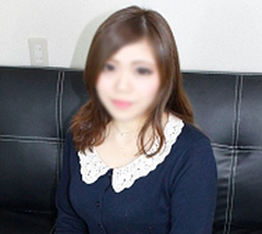 まほさんの体験インタビュー
