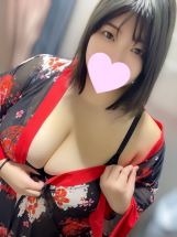 みつきさんの体験インタビュー