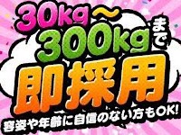 石川金沢ちゃんこの風俗求人