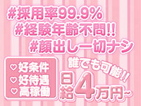 ぷるるん小町 梅田店の風俗求人