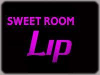 SWEET ROOM LIP