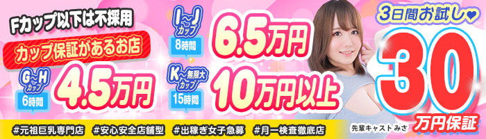 時期関係なく絶対に稼げます