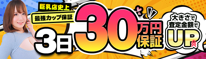 時期関係なく絶対に稼げます