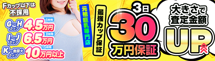 時期関係なく絶対に稼げます