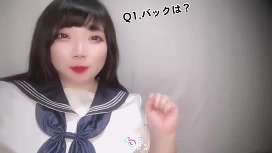 BBW横浜店の求人動画